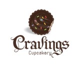 https://www.logocontest.com/public/logoimage/1346512811logo Cravings Cupcakery6.jpg